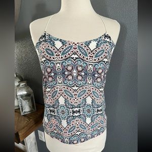 Express Barcelona cami